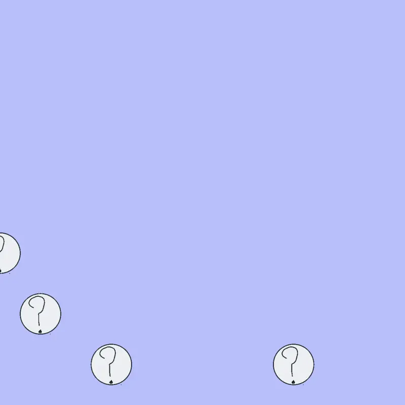 Game by @thesecretcreator