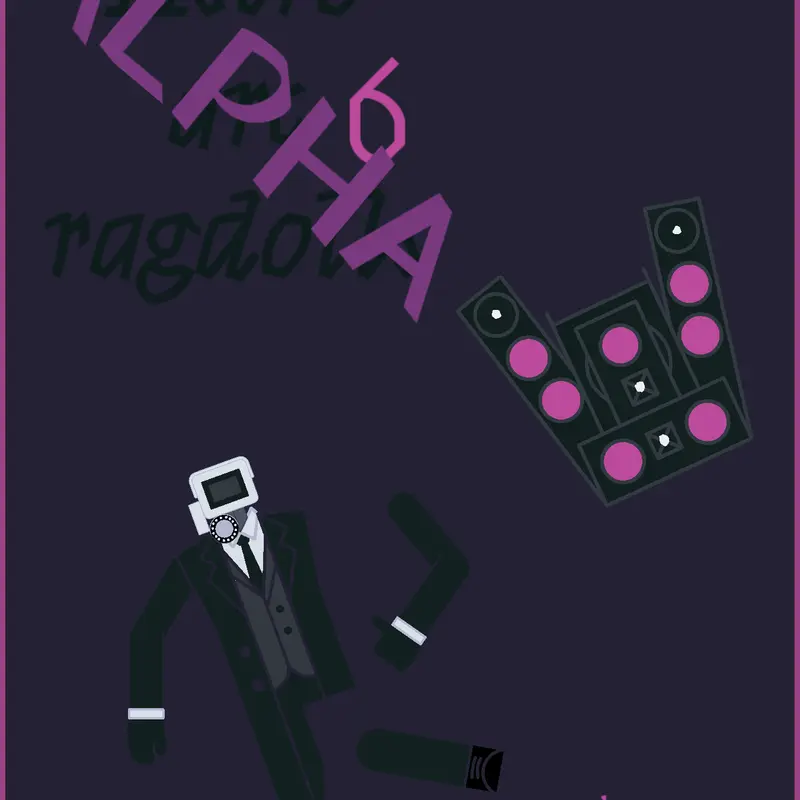 Game by @ashyHertzogenFAN
