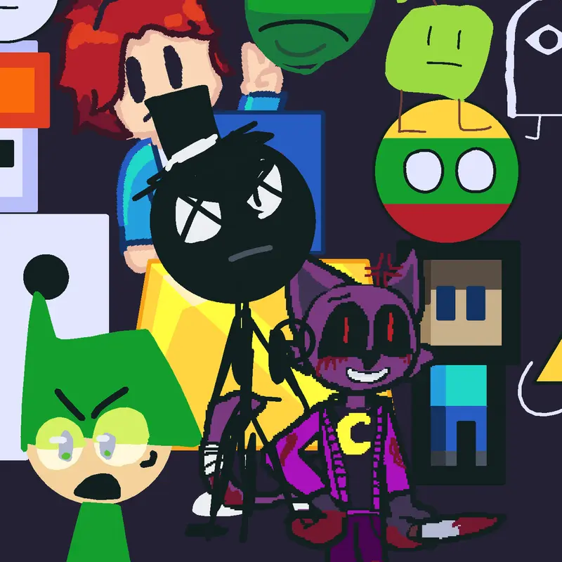 Game by @sunny11