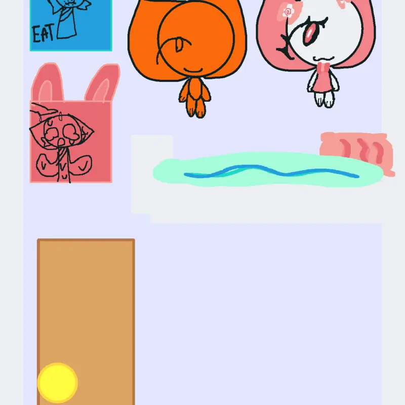 Game by @Miko_emojicat57
