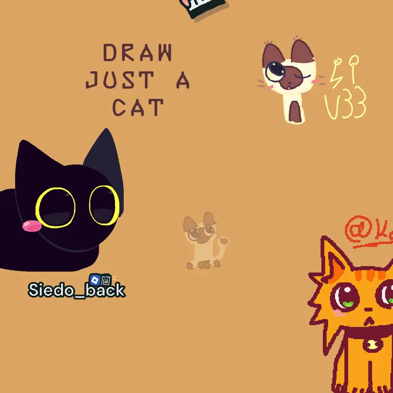 Game by @kawaiilkos
