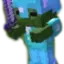 bebric avatar
