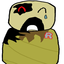 johndoefan avatar
