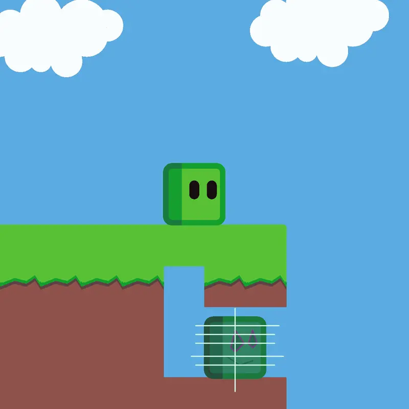 Game by @arham_2