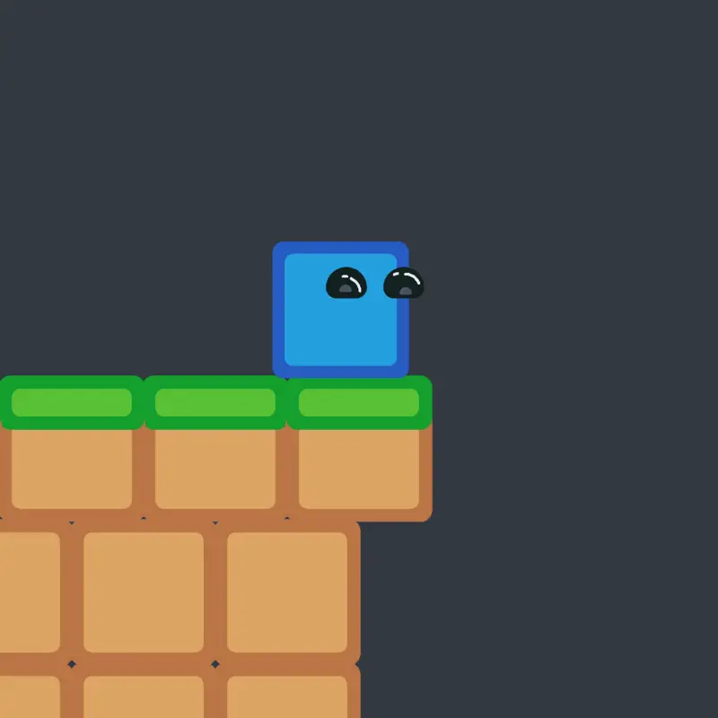 Game by @doors_fann