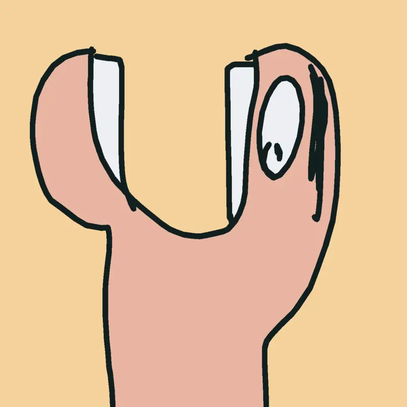 Game by @RockoWallaby