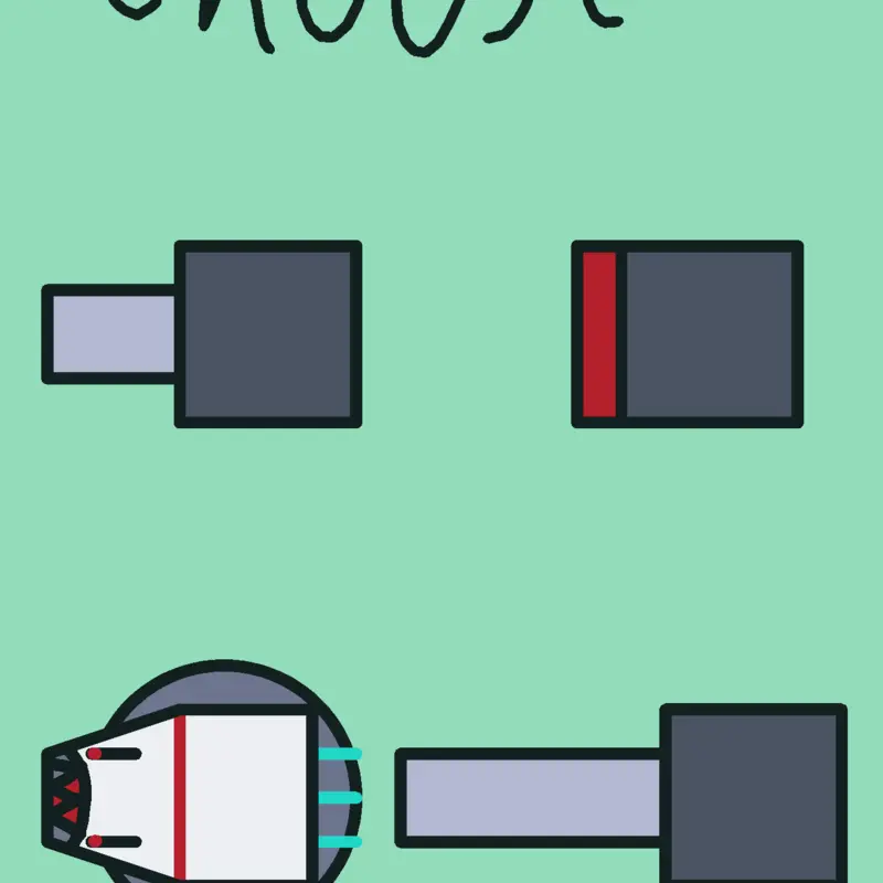 Game by @Victor4entse6