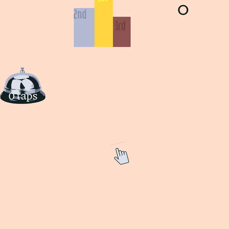 Game by @iaboutselyhateyoucastle