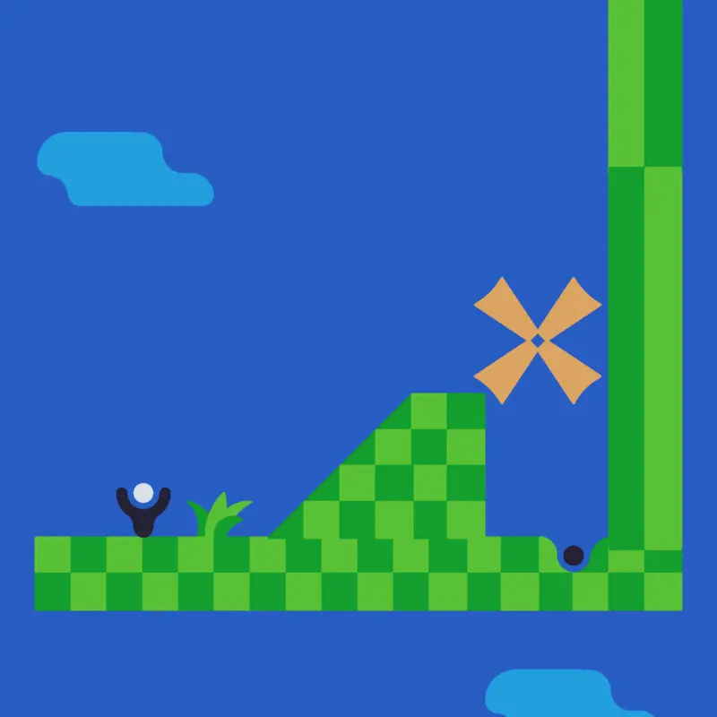 Game by @limy_thegodofmultiverse