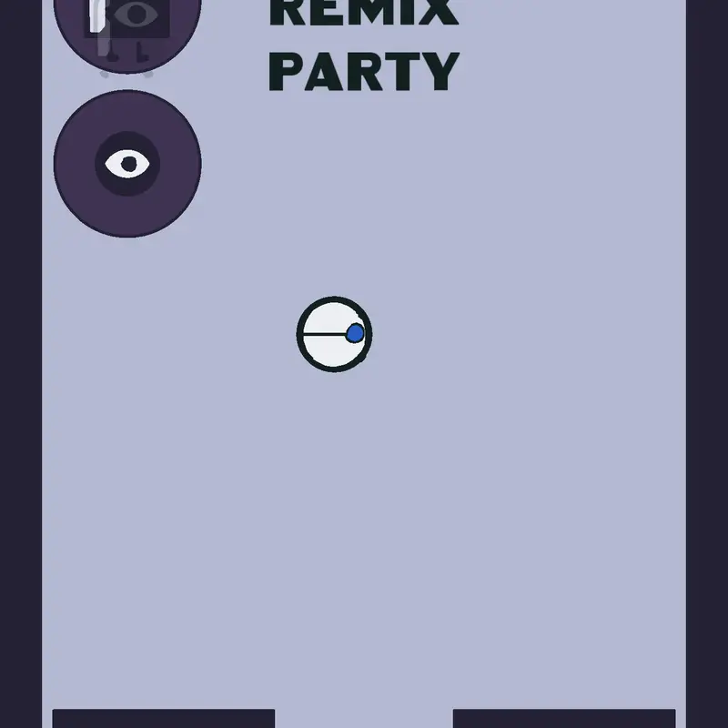 Game by @DS-187