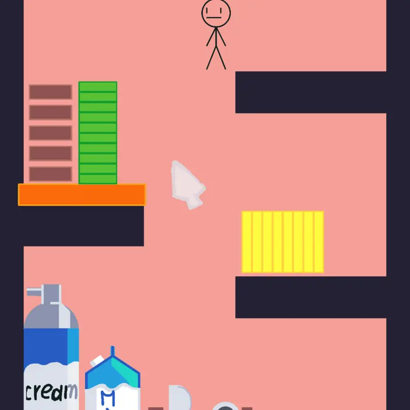 Game by @all_888