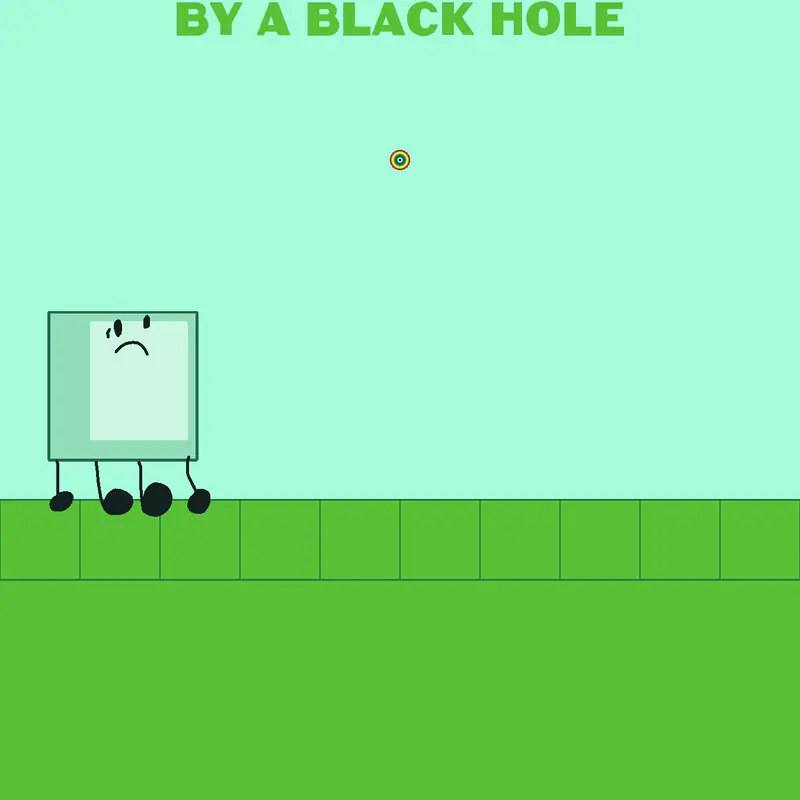 AAAAAA by @Earth-Plays