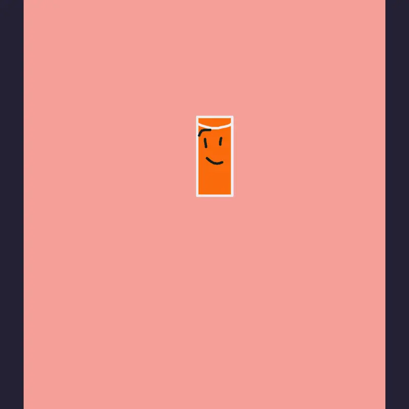 Game by @bellacastle2