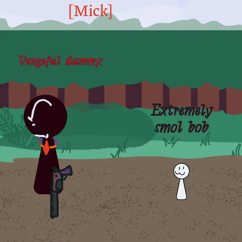 Game by @NebulaVR