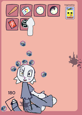 snapshot
