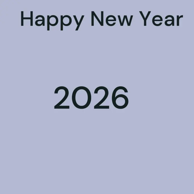 Game by @spacegood_2025