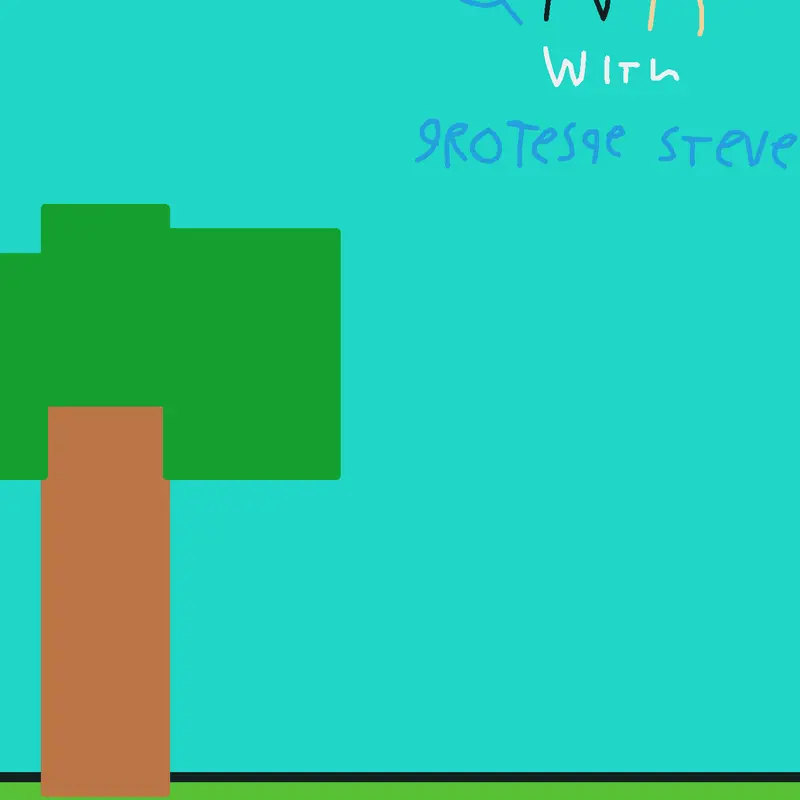 Game by @bambfake