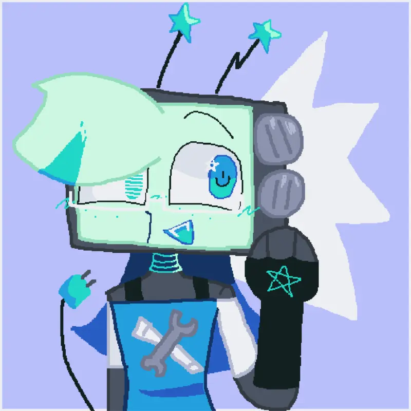 Game by @Ur_D1V1N3_Tv-357