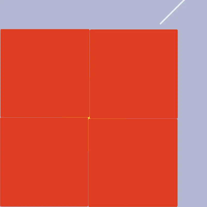 Game by @-orangechain_guy-