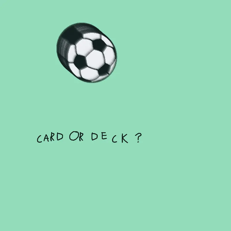 Game by @Tranminhthein_cen2