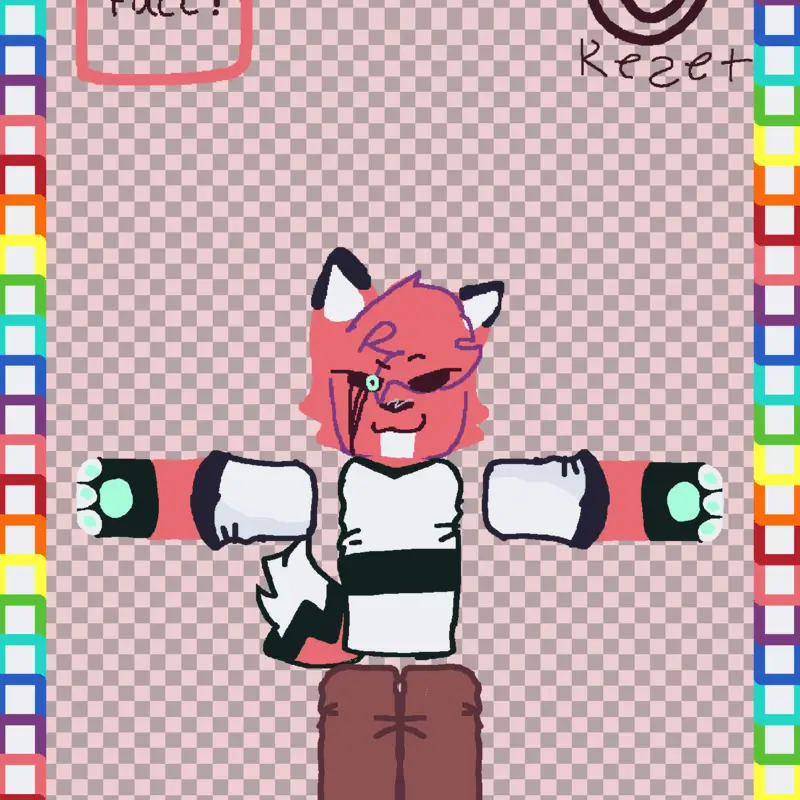 Game by @sonic_the_foxhog