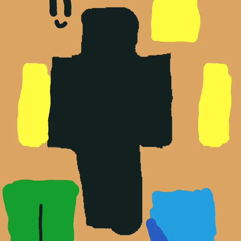 Game by @RedKneeRblx