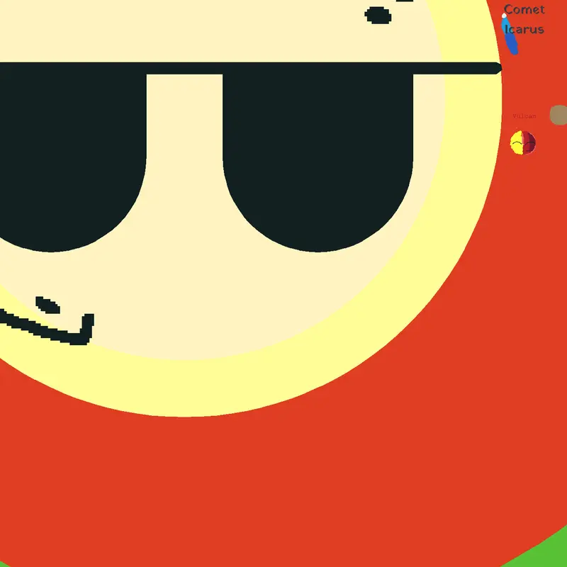 Game by @19399