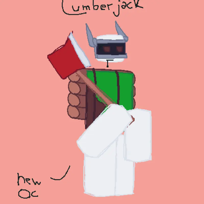 Game by @ItsSimplee