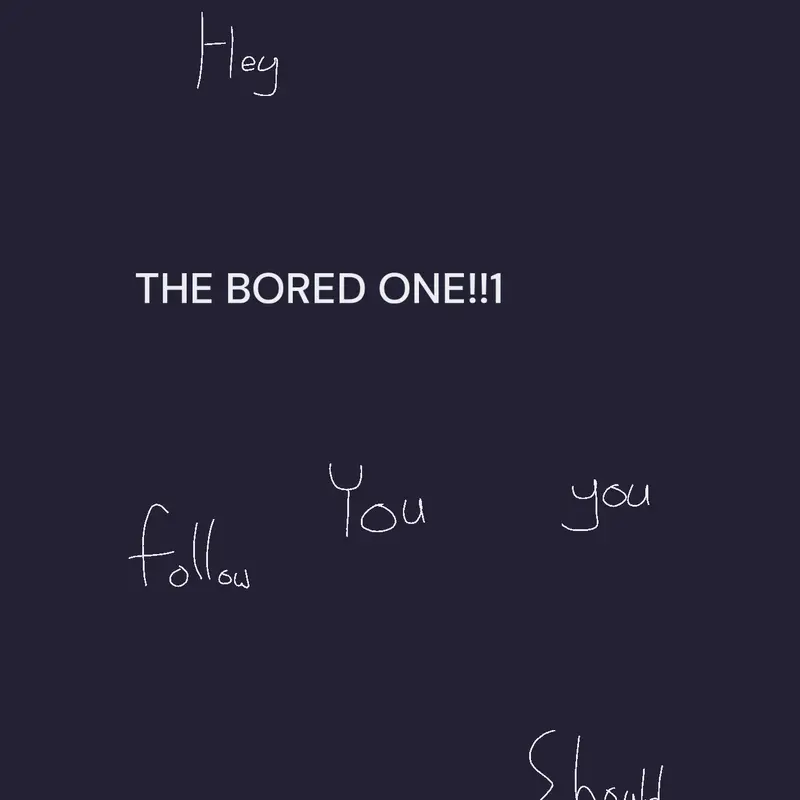 Game by @Scrot_games