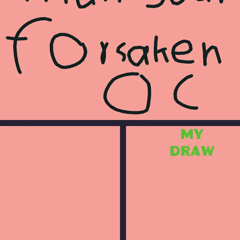 Game by @cupcakes_coolkid