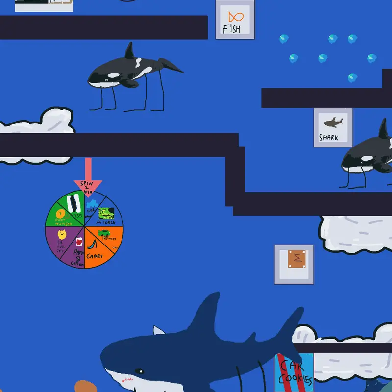Game by @stas_stanislav2015