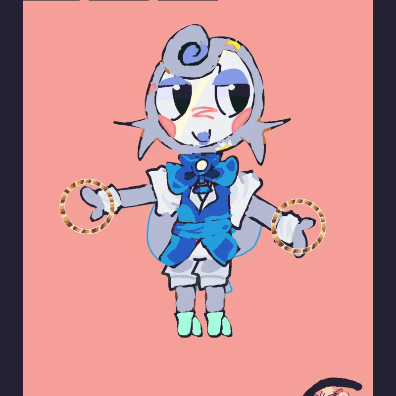 Game by @im_nud