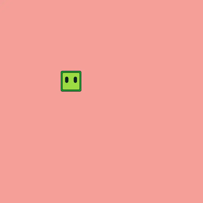 Game by @myroom
