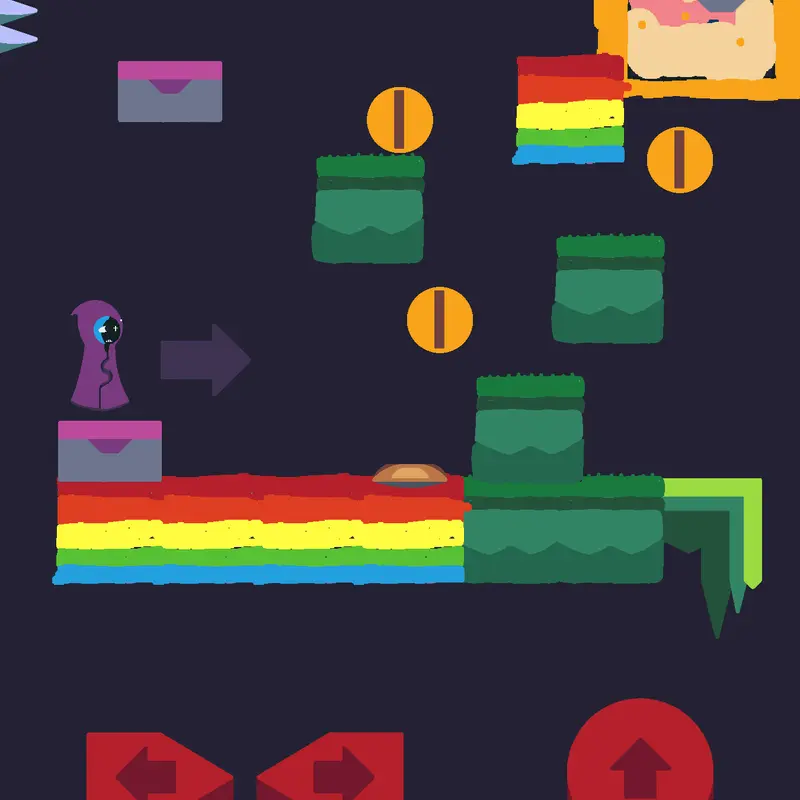 Game by @mimi_kya