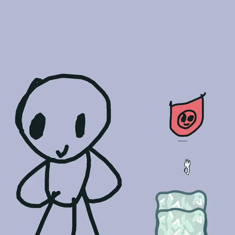 Game by @QURY