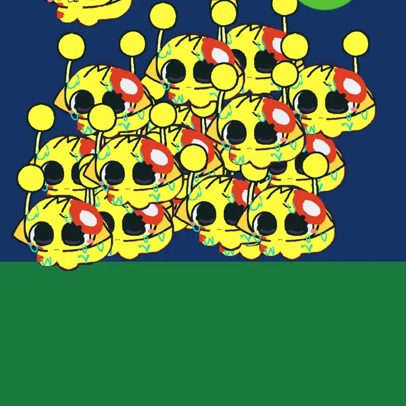 Game by @KarenMacias