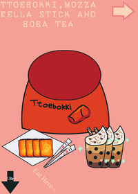 Mukbang
