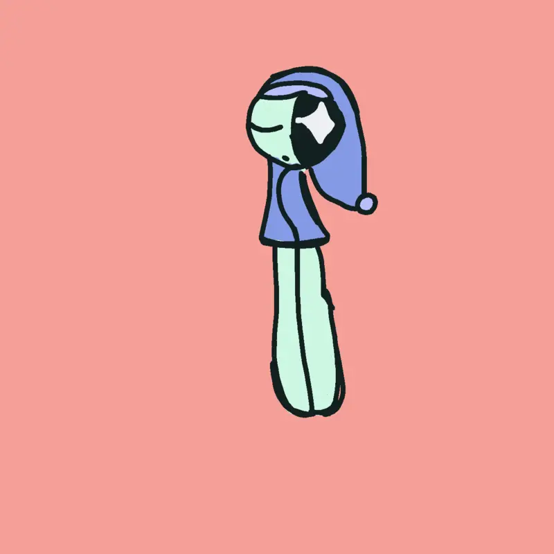Game by @JAZMYNE