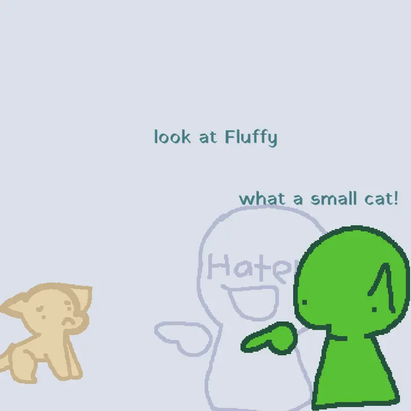 Game by @Parlor_Gubby
