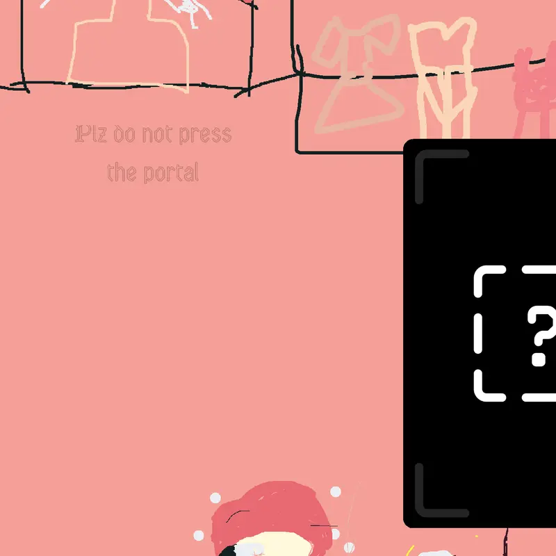 Game by @angel_cube