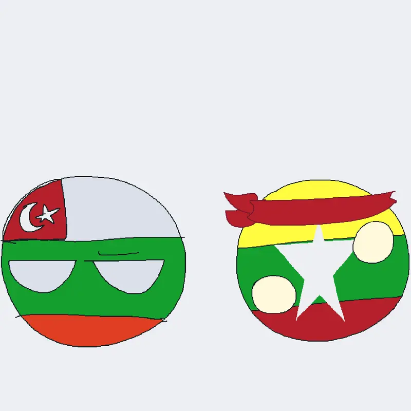 Game by @bulgaria_and_graysprunki