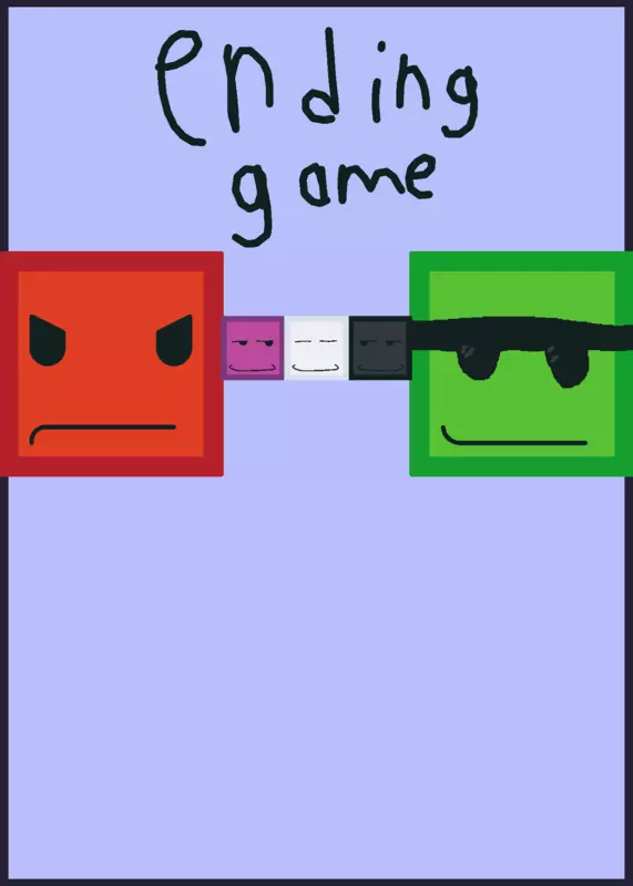 Game by @sebby_6