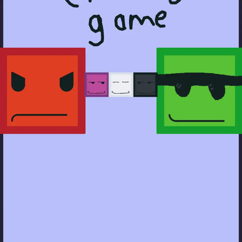 Game by @sebby_6