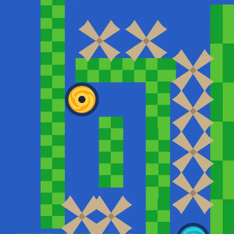 Game by @Pap229Facu