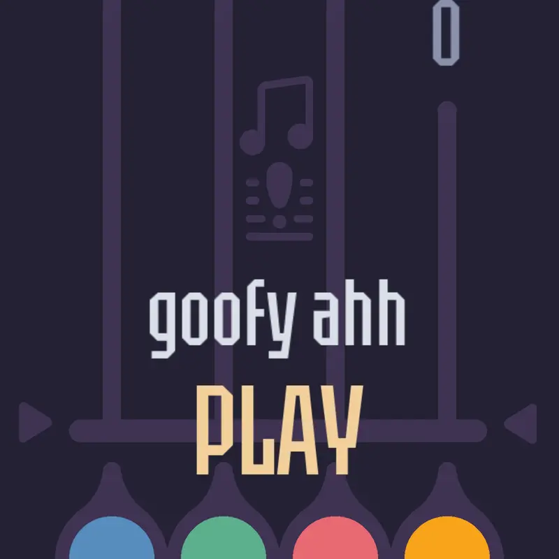Game by @StellanSkyetoNexus