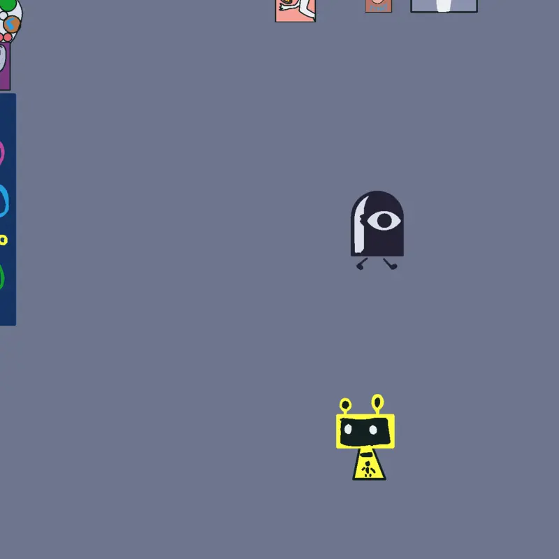 Game by @mestaly_triangle123