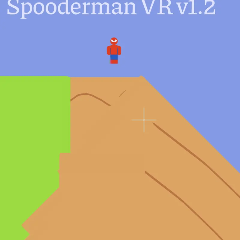 Game by @bugcat23