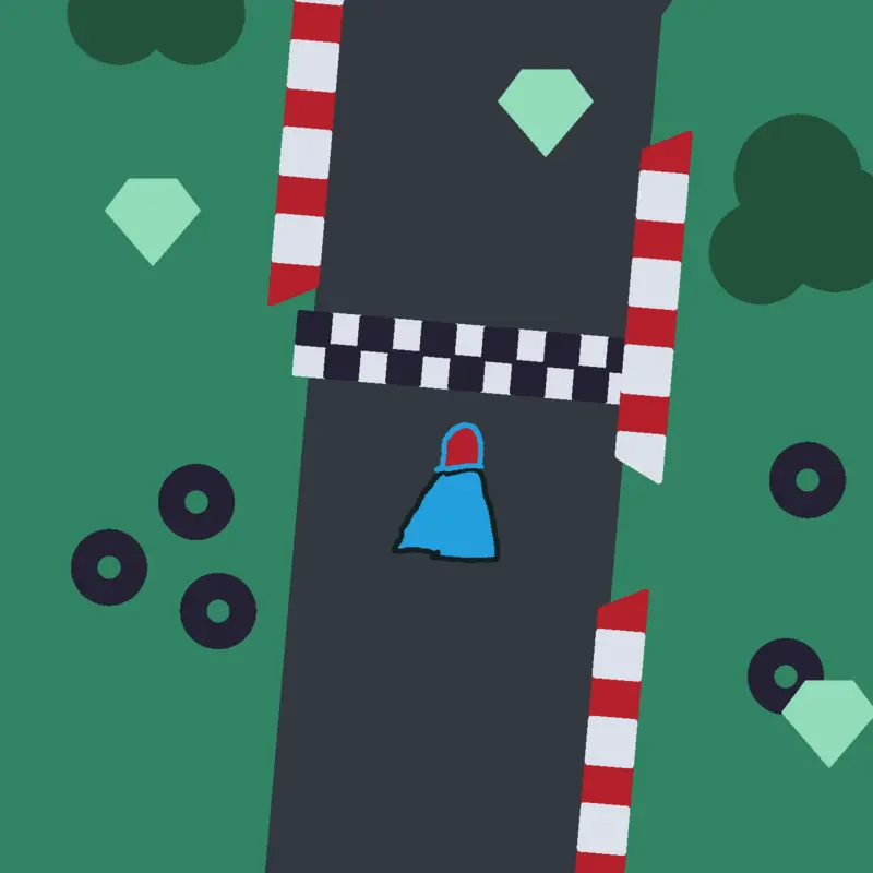 Game by @125279