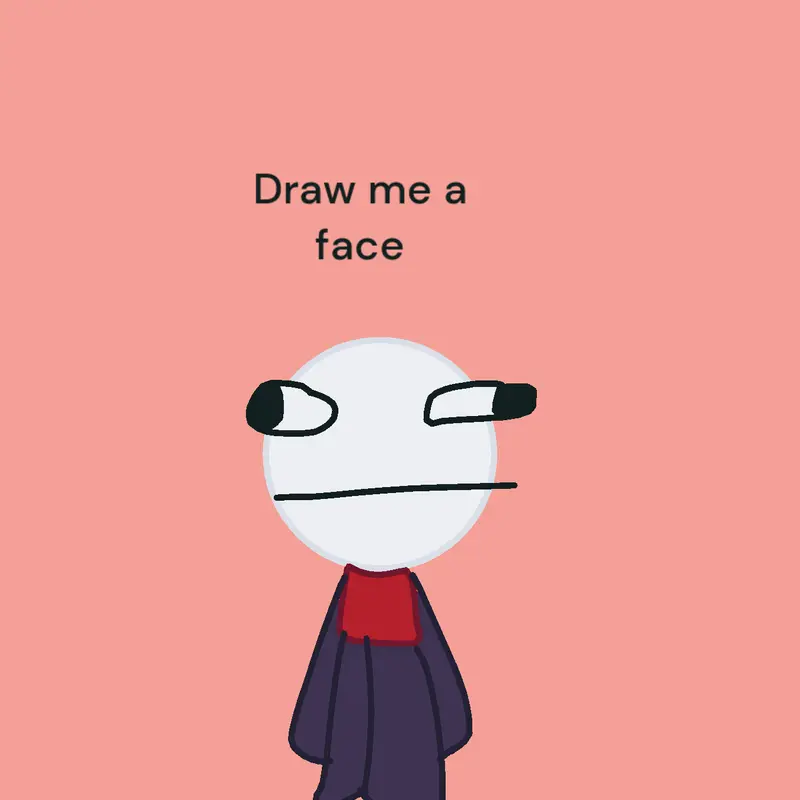 Game by @StuffffALT