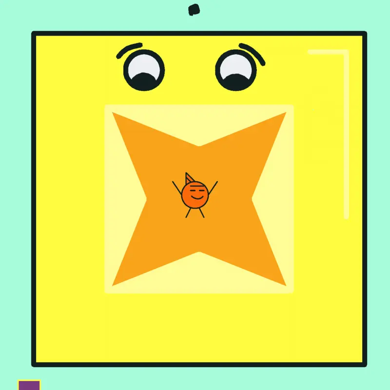 Game by @hi_and_goodbye